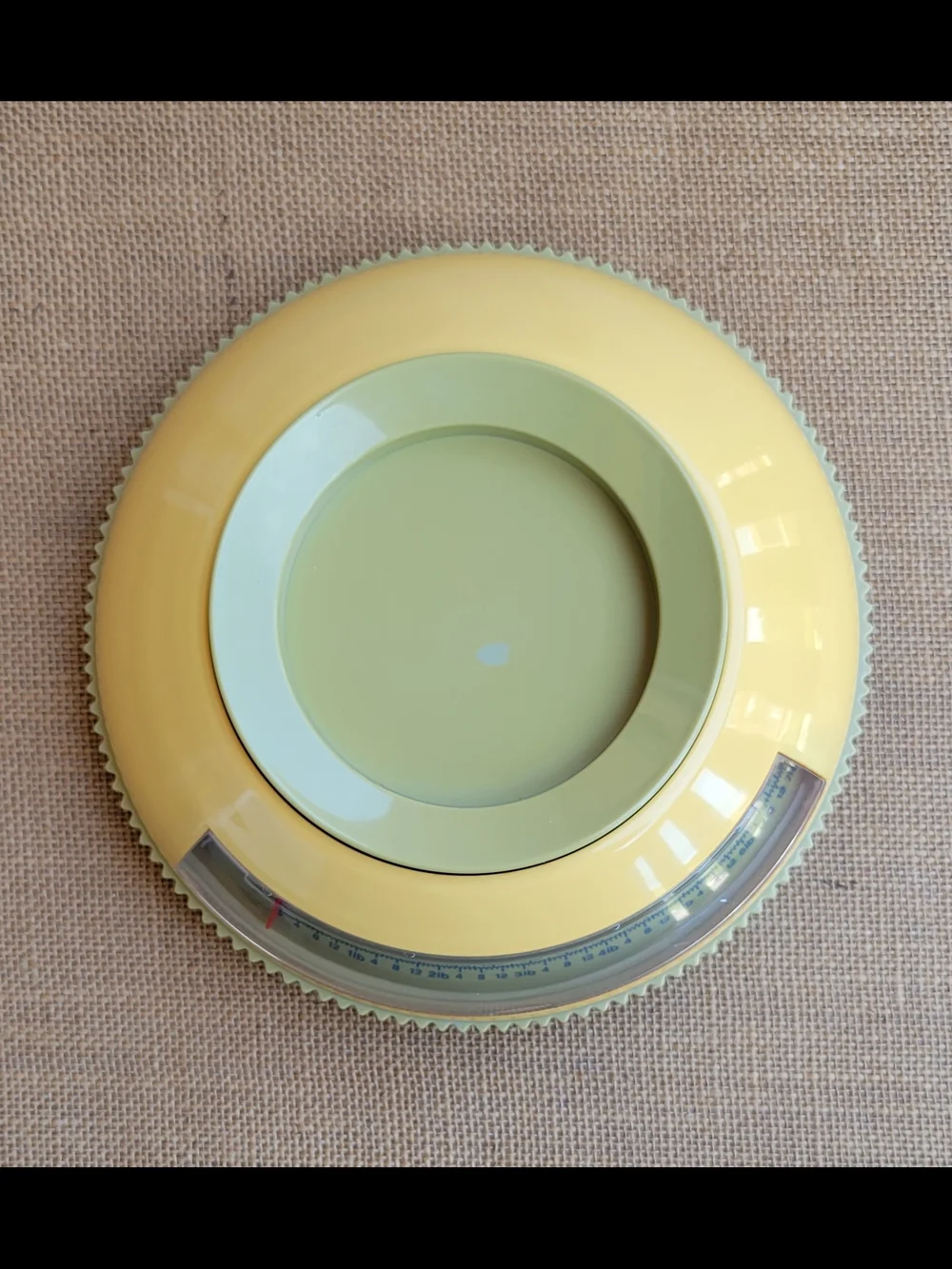Vintage Mid-Century Modern (MCM) 